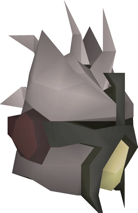 osrs slayer helm i